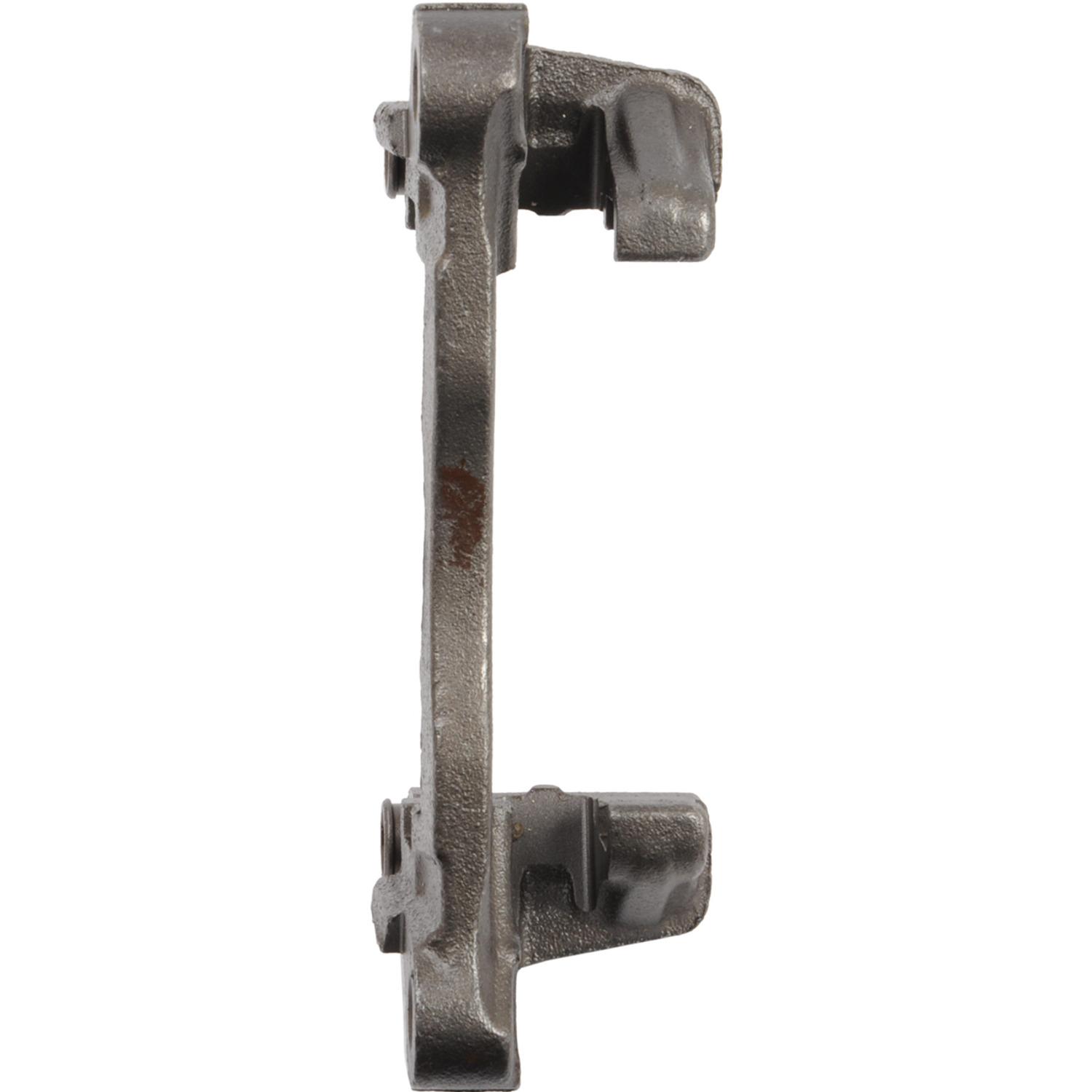 A1 Cardone 141373 - Disc Brake Caliper Bracket A1 Cardone 141373 Disc Brake Caliper Bracket product image 4 of 4