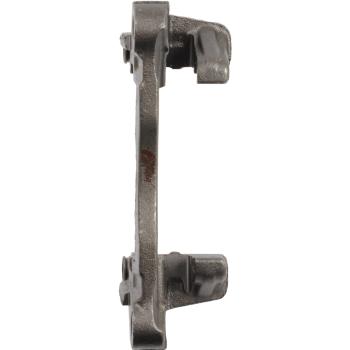 2001 Toyota Solara Disc Brake Caliper Bracket Rear Left A1 Cardone 141373 image 4 of 4