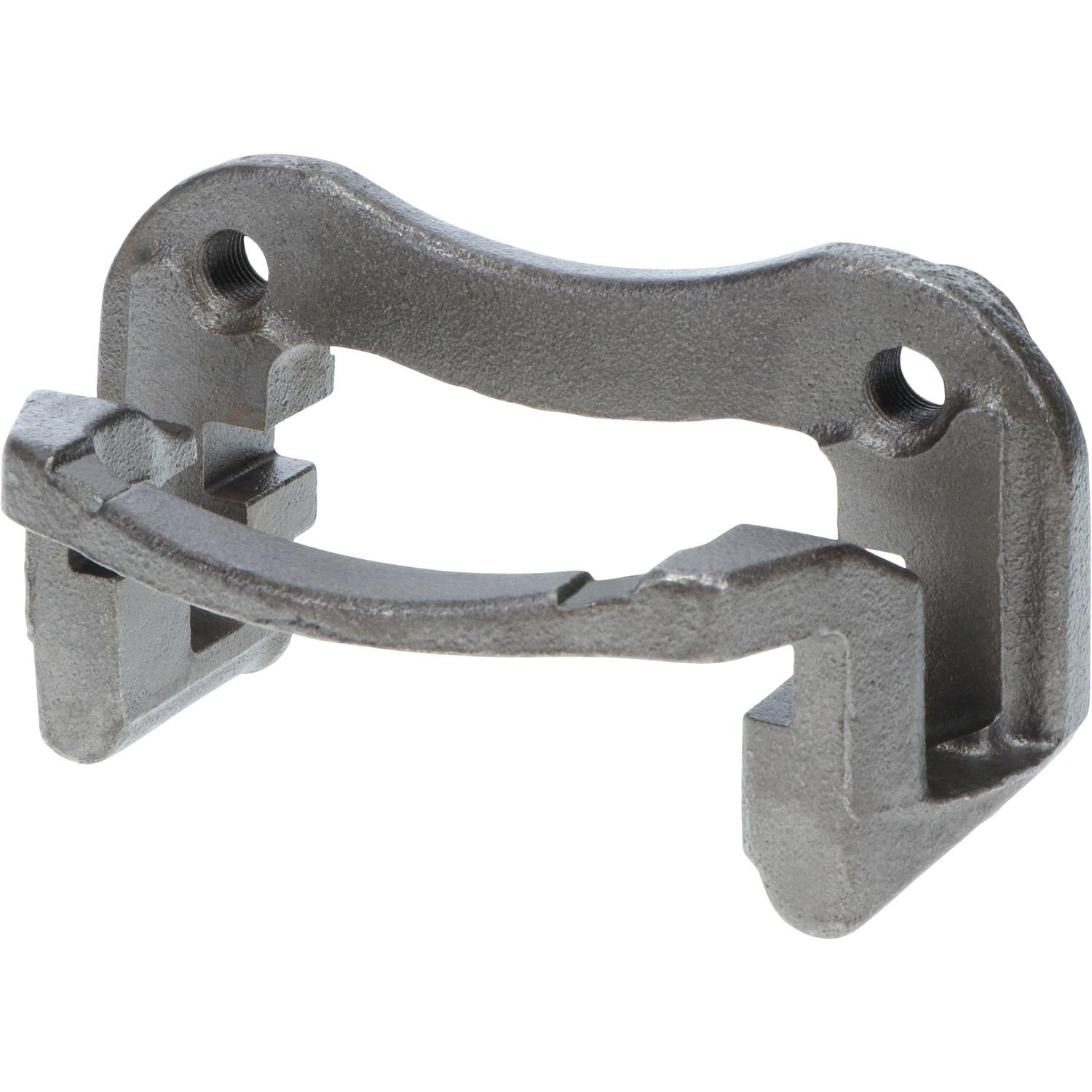 A1 Cardone 141374 - Disc Brake Caliper Bracket A1 Cardone 141374 Disc Brake Caliper Bracket product image 1 of 5