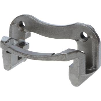2005 Toyota Highlander Disc Brake Caliper Bracket Rear Left A1 Cardone 141374 image 1 of 4