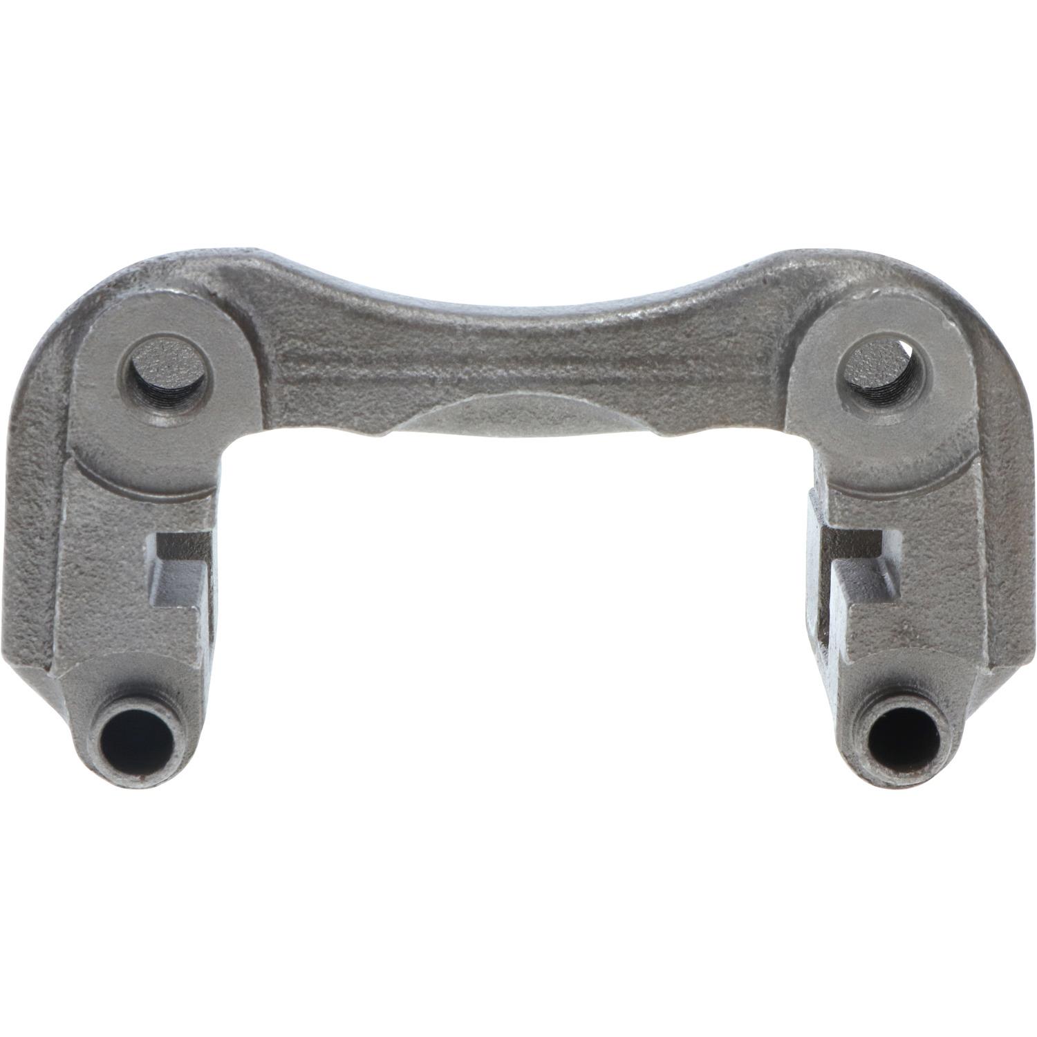 A1 Cardone 141374 - Disc Brake Caliper Bracket A1 Cardone 141374 Disc Brake Caliper Bracket product image 2 of 5