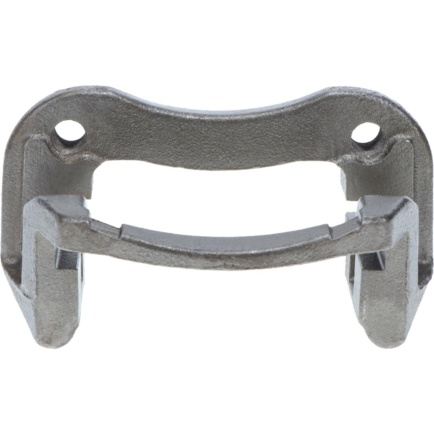 A1 Cardone 141374 - Disc Brake Caliper Bracket A1 Cardone 141374 Disc Brake Caliper Bracket product image 3 of 5