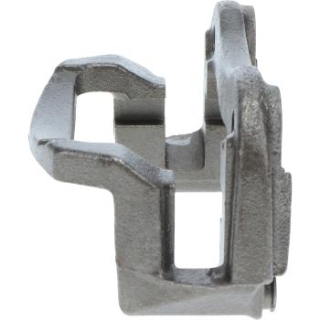 2005 Toyota Highlander Disc Brake Caliper Bracket Rear Left A1 Cardone 141374 image 4 of 4