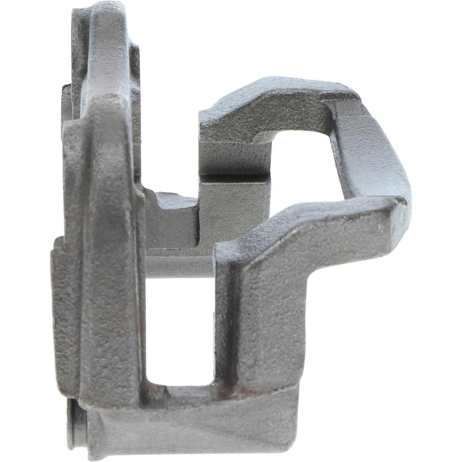 A1 Cardone 141374 - Disc Brake Caliper Bracket A1 Cardone 141374 Disc Brake Caliper Bracket product image 5 of 5