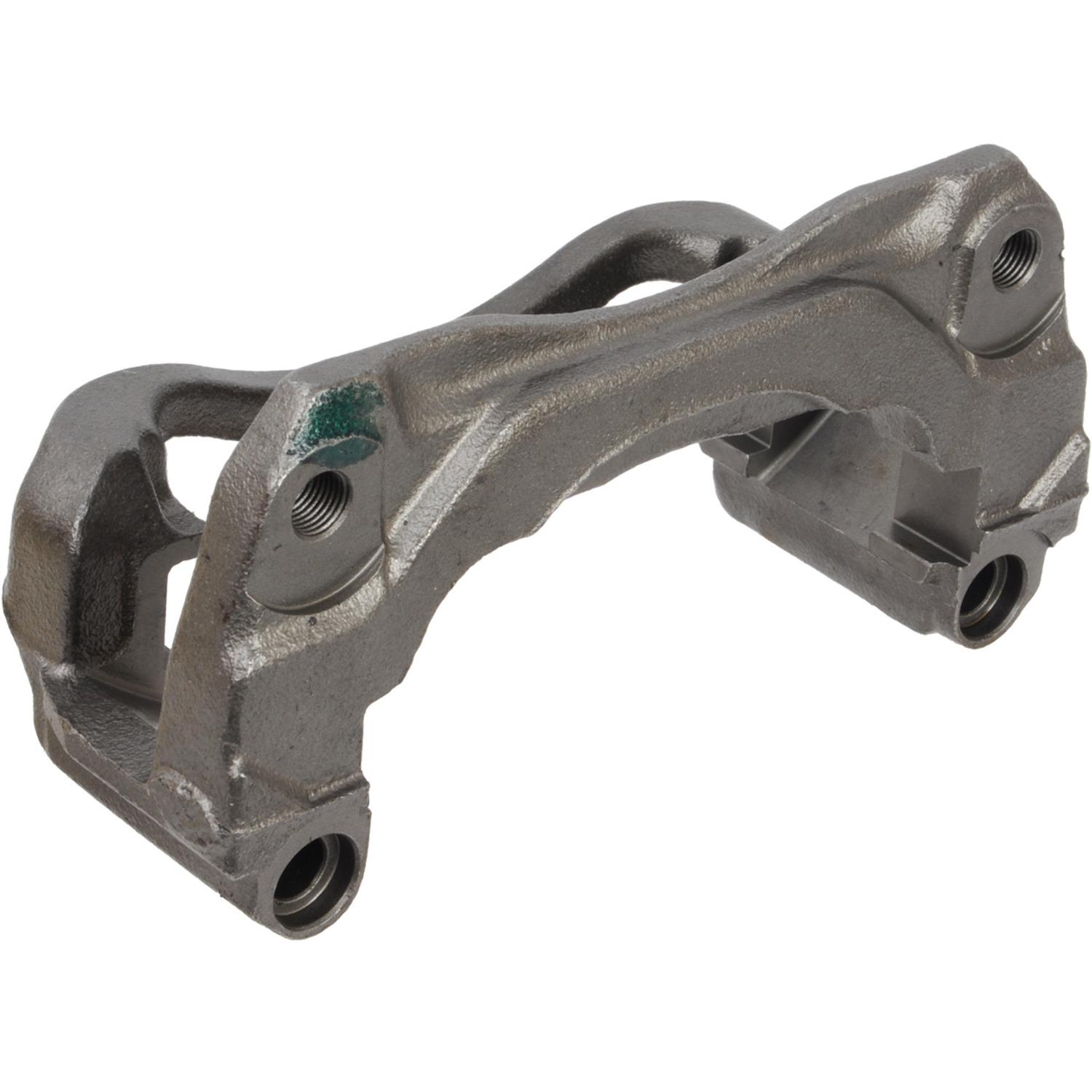 A1 Cardone 141375 - Disc Brake Caliper Bracket A1 Cardone 141375 Disc Brake Caliper Bracket product image 1 of 4