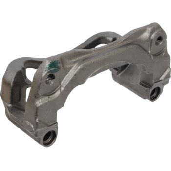 2002 Lexus ES300 Disc Brake Caliper Bracket Front Left A1 Cardone 141375 image 1 of 4