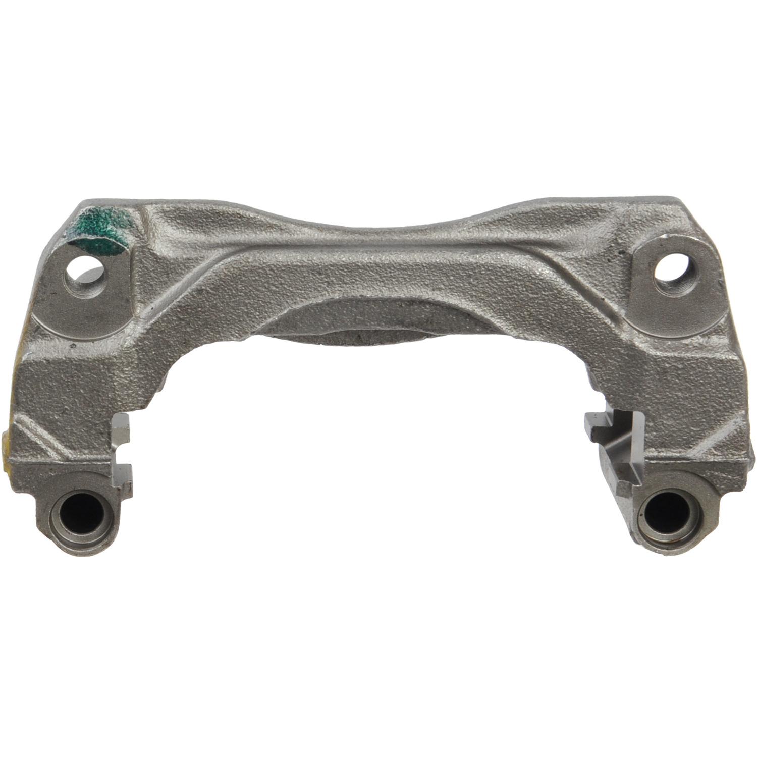 A1 Cardone 141375 - Disc Brake Caliper Bracket A1 Cardone 141375 Disc Brake Caliper Bracket product image 2 of 4