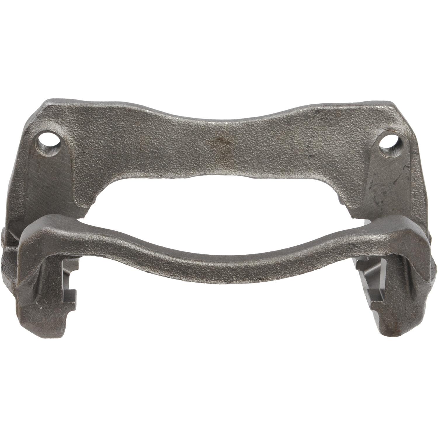 A1 Cardone 141375 - Disc Brake Caliper Bracket A1 Cardone 141375 Disc Brake Caliper Bracket product image 3 of 4