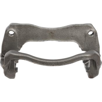 2002 Lexus ES300 Disc Brake Caliper Bracket Front Left A1 Cardone 141375 image 3 of 4