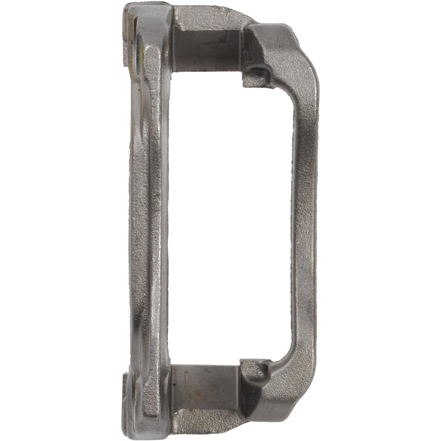 A1 Cardone 141375 - Disc Brake Caliper Bracket A1 Cardone 141375 Disc Brake Caliper Bracket product image 4 of 4