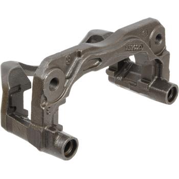 1996 Toyota Camry Disc Brake Caliper Bracket Front Right A1 Cardone 141376 image 1 of 4