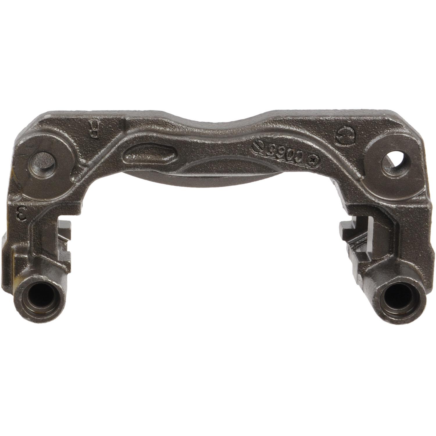 A1 Cardone 141376 Disc Brake Caliper Bracket product image 2 of 4