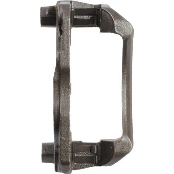 1996 Toyota Camry Disc Brake Caliper Bracket Front Right A1 Cardone 141376 image 4 of 4
