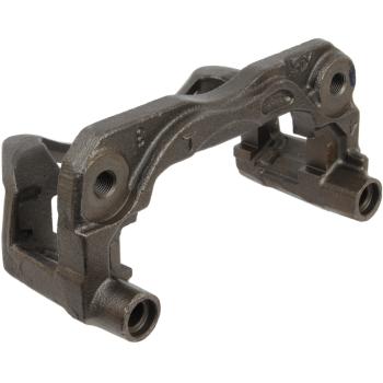1996 Toyota Camry Disc Brake Caliper Bracket Front Left A1 Cardone 141378 image 1 of 4