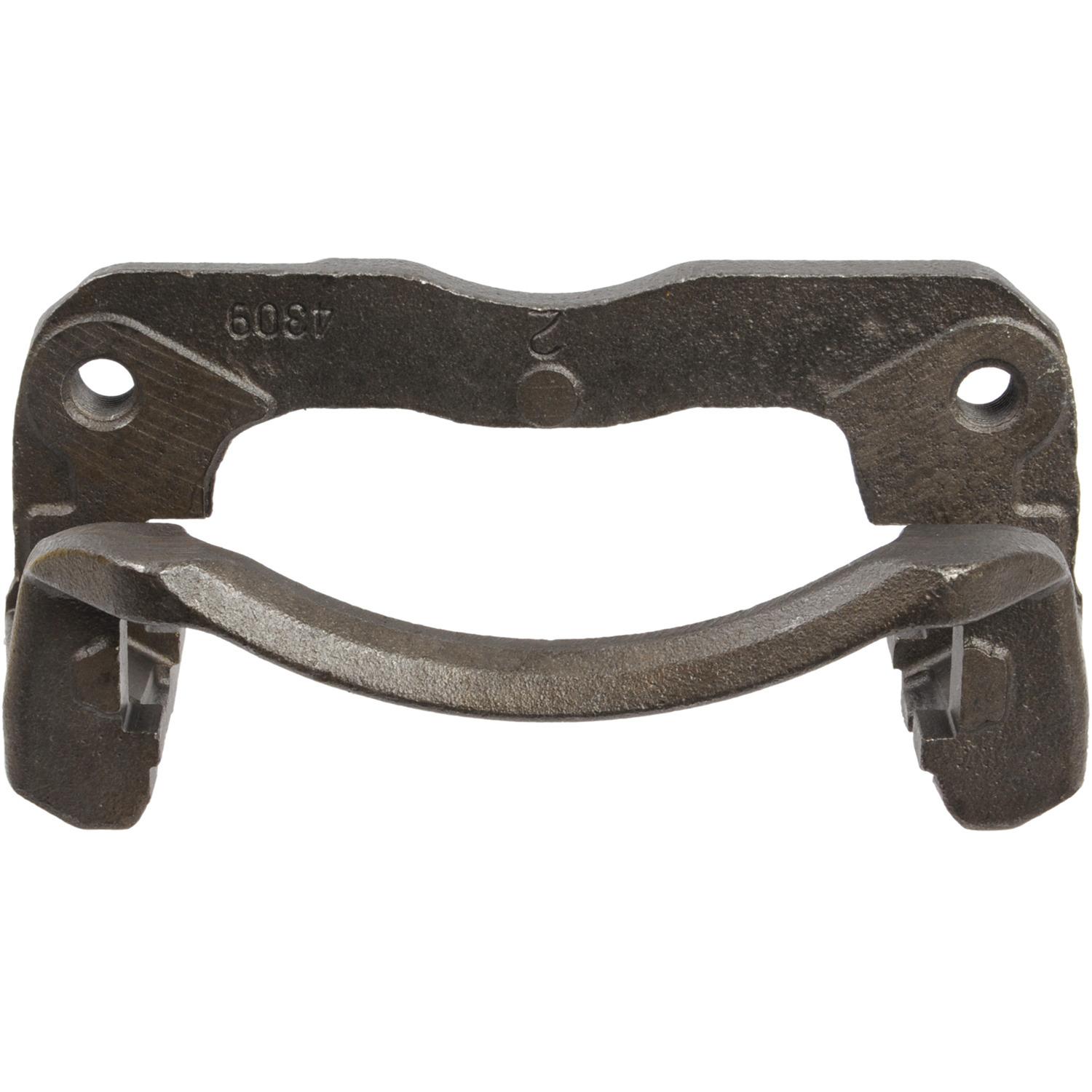 A1 Cardone 141378 - Disc Brake Caliper Bracket A1 Cardone 141378 Disc Brake Caliper Bracket product image 3 of 4