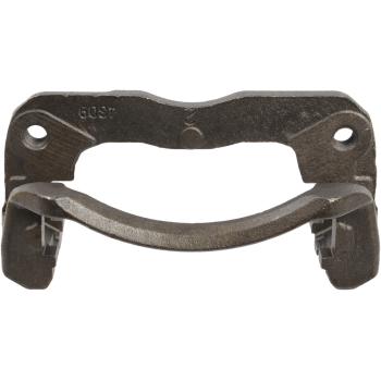 1996 Toyota Camry Disc Brake Caliper Bracket Front Left A1 Cardone 141378 image 3 of 4