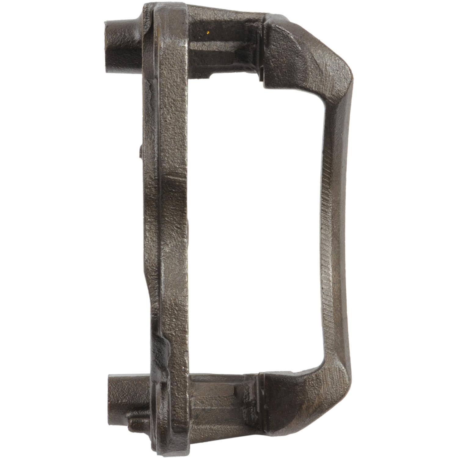 A1 Cardone 141378 - Disc Brake Caliper Bracket A1 Cardone 141378 Disc Brake Caliper Bracket product image 4 of 4