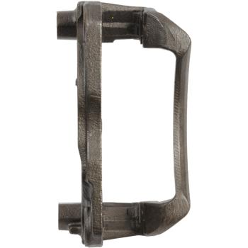 1996 Toyota Camry Disc Brake Caliper Bracket Front Left A1 Cardone 141378 image 4 of 4