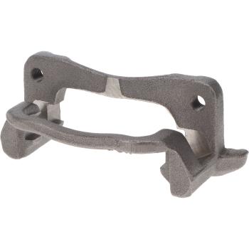 2008 Toyota Sienna Disc Brake Caliper Bracket Rear Right A1 Cardone 141379 image 1 of 4