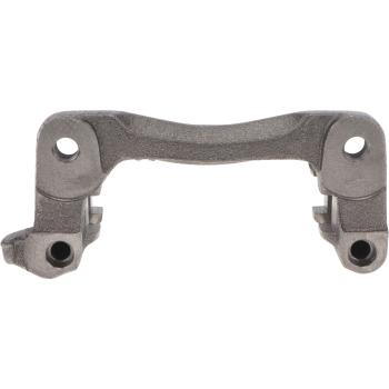 2008 Toyota Sienna Disc Brake Caliper Bracket Rear Right A1 Cardone 141379 image 2 of 4