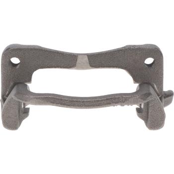 2008 Toyota Sienna Disc Brake Caliper Bracket Rear Right A1 Cardone 141379 image 3 of 4