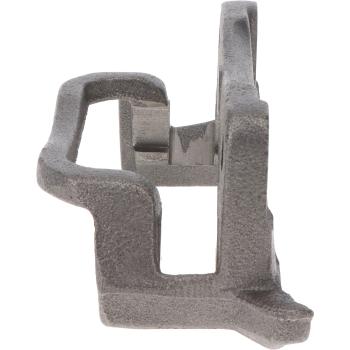 2008 Toyota Sienna Disc Brake Caliper Bracket Rear Right A1 Cardone 141379 image 4 of 4