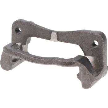 2008 Toyota Sienna Disc Brake Caliper Bracket Rear Left A1 Cardone 141380 image 1 of 4