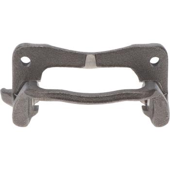 2008 Toyota Sienna Disc Brake Caliper Bracket Rear Left A1 Cardone 141380 image 3 of 4