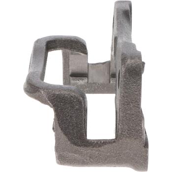 2008 Toyota Sienna Disc Brake Caliper Bracket Rear Left A1 Cardone 141380 image 4 of 4