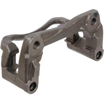 2002 Toyota MR2 Spyder Disc Brake Caliper Bracket Front Left A1 Cardone 141381 image 1 of 4