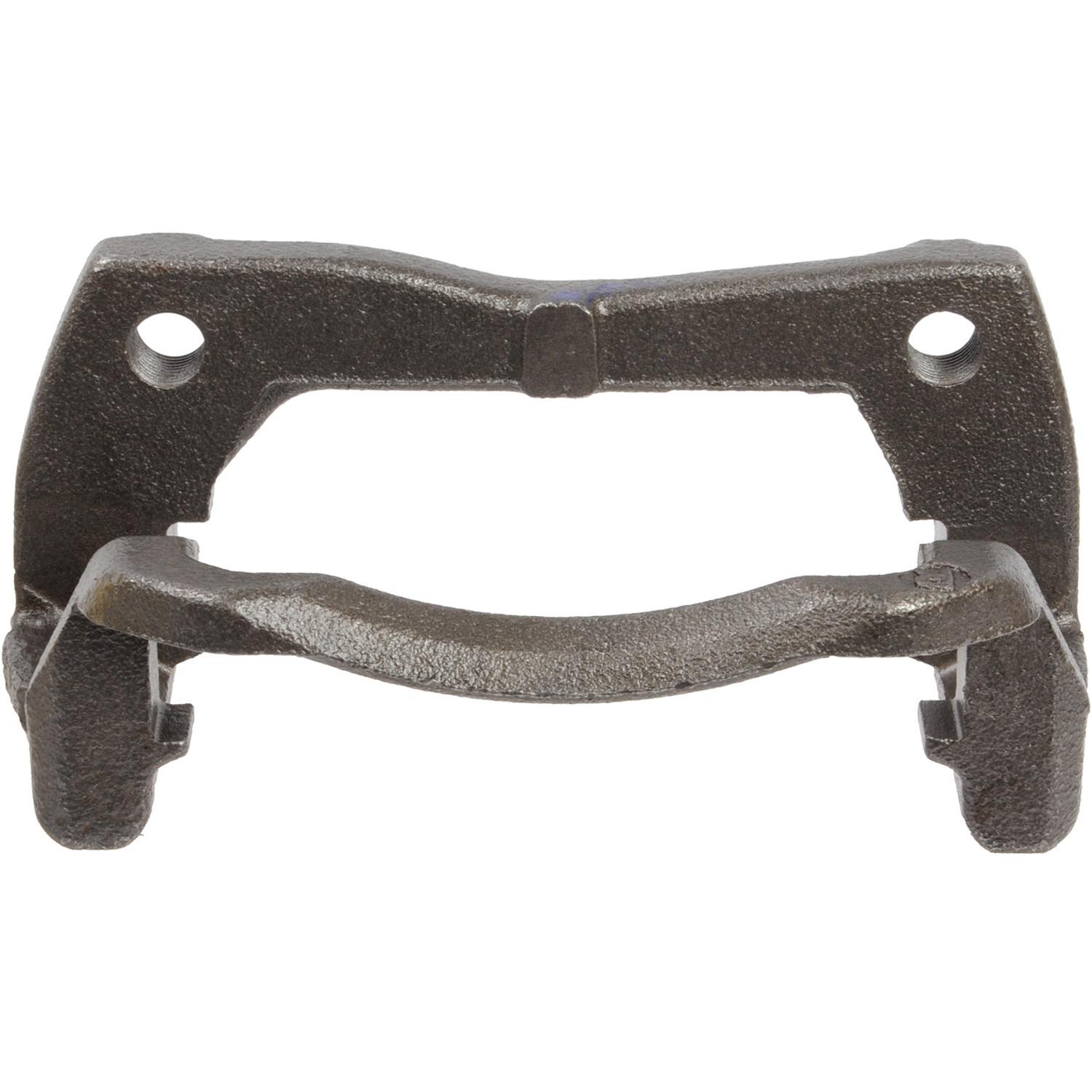A1 Cardone 141381 - Disc Brake Caliper Bracket A1 Cardone 141381 Disc Brake Caliper Bracket product image 3 of 4