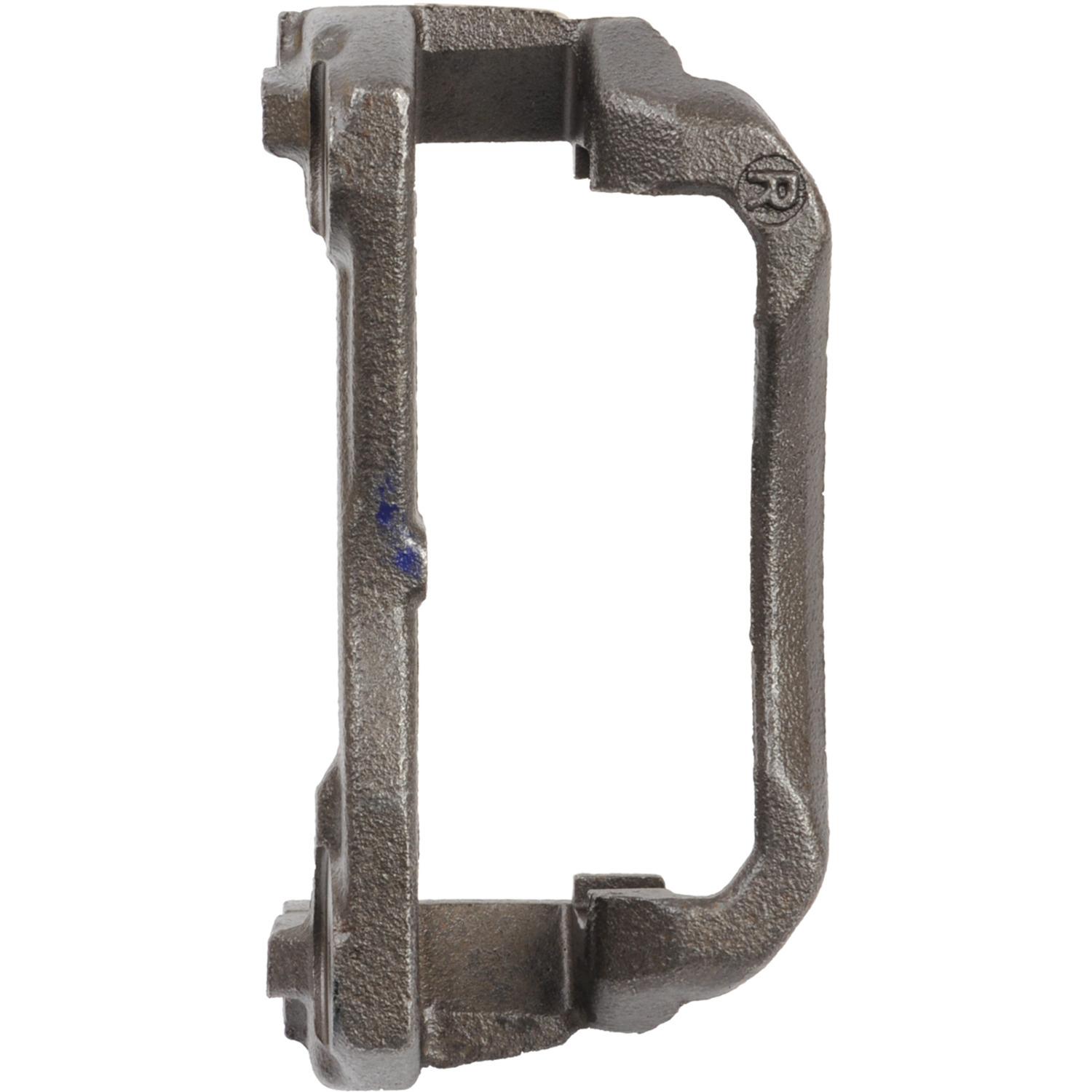 A1 Cardone 141381 - Disc Brake Caliper Bracket A1 Cardone 141381 Disc Brake Caliper Bracket product image 4 of 4