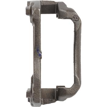 2002 Toyota MR2 Spyder Disc Brake Caliper Bracket Front Left A1 Cardone 141381 image 4 of 4