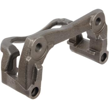 2002 Toyota MR2 Spyder Disc Brake Caliper Bracket Front Right A1 Cardone 141382 image 1 of 4