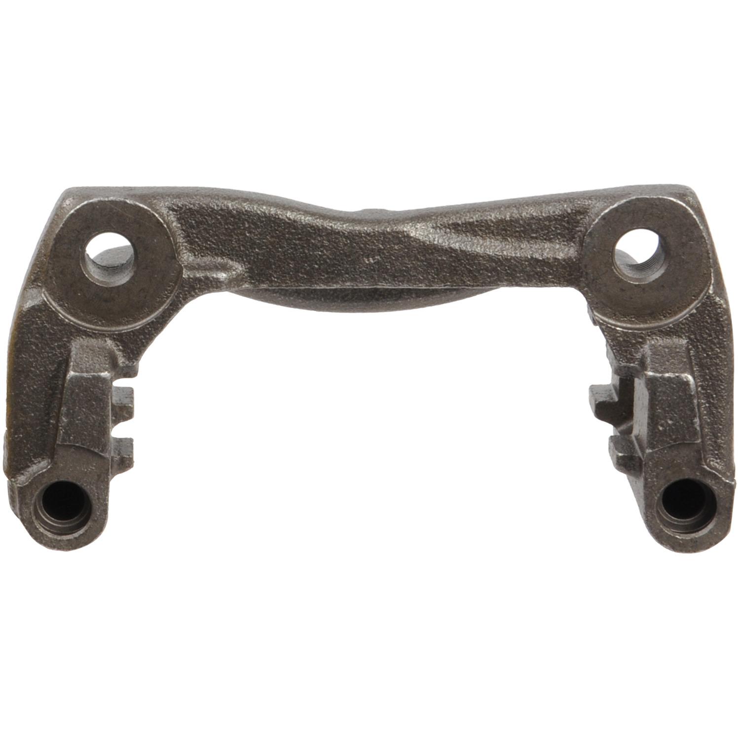 A1 Cardone 141382 - Disc Brake Caliper Bracket A1 Cardone 141382 Disc Brake Caliper Bracket product image 2 of 4