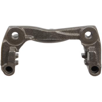 2002 Toyota MR2 Spyder Disc Brake Caliper Bracket Front Right A1 Cardone 141382 image 2 of 4