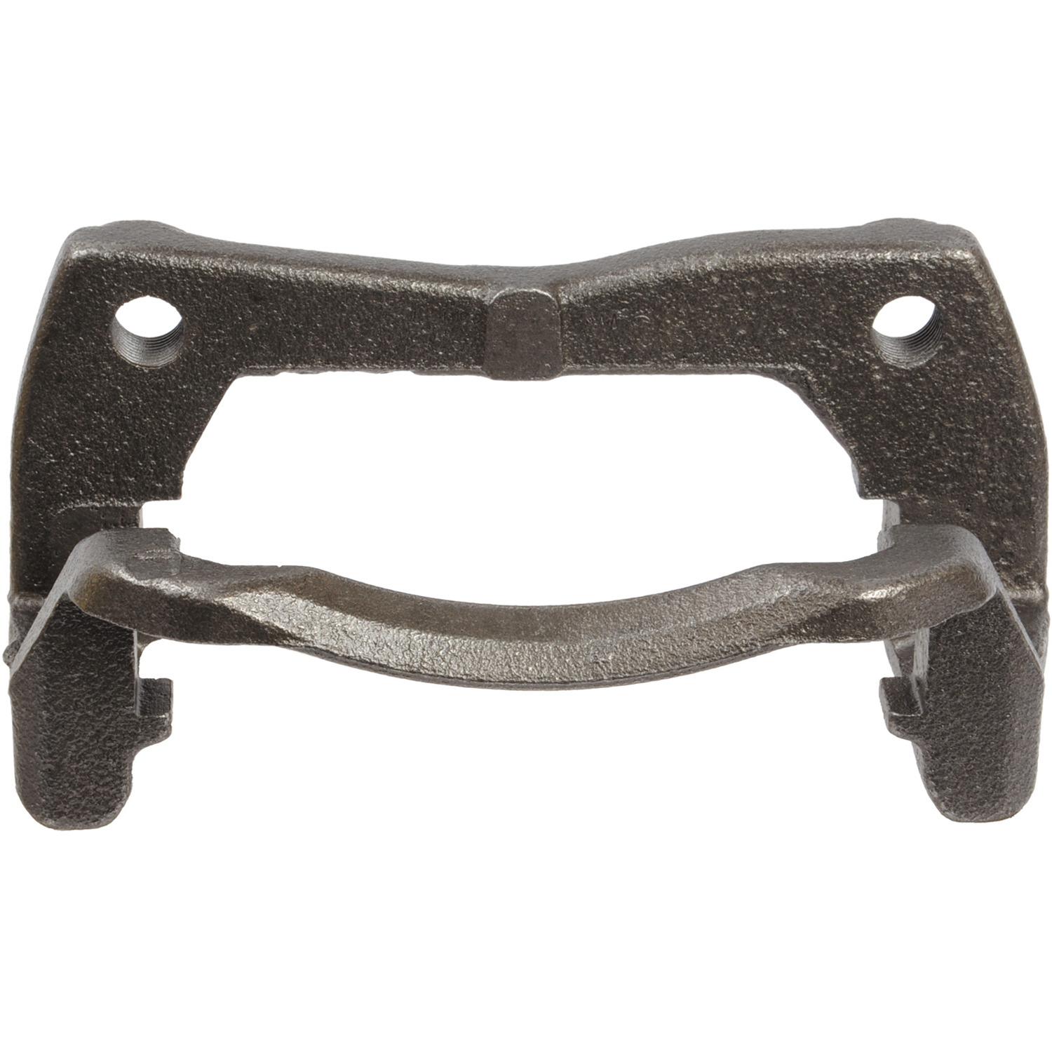 A1 Cardone 141382 - Disc Brake Caliper Bracket A1 Cardone 141382 Disc Brake Caliper Bracket product image 3 of 4