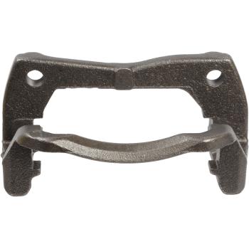 2002 Toyota MR2 Spyder Disc Brake Caliper Bracket Front Right A1 Cardone 141382 image 3 of 4