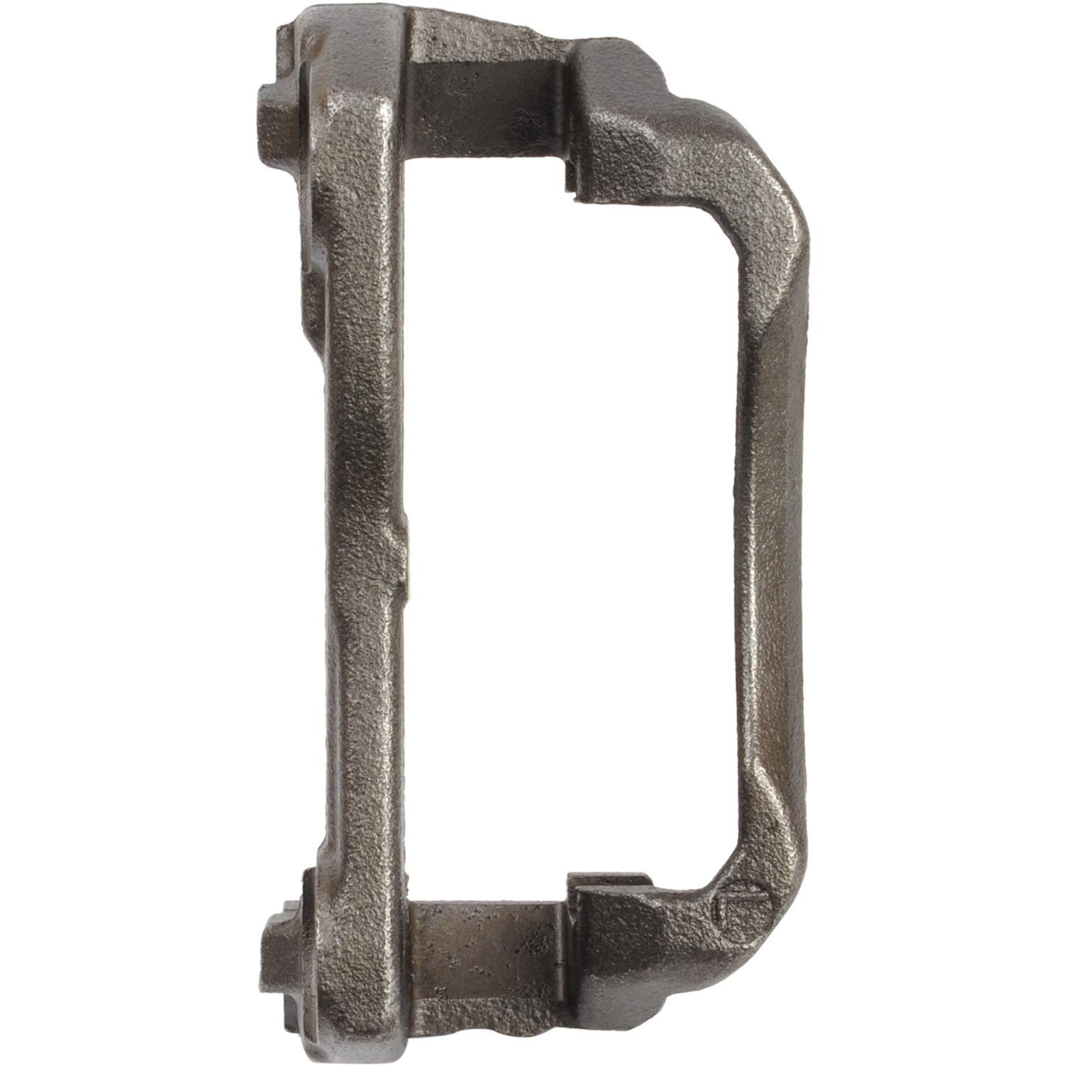 A1 Cardone 141382 - Disc Brake Caliper Bracket A1 Cardone 141382 Disc Brake Caliper Bracket product image 4 of 4