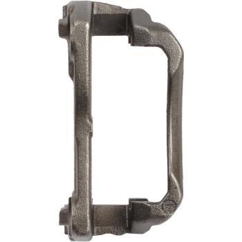 2002 Toyota MR2 Spyder Disc Brake Caliper Bracket Front Right A1 Cardone 141382 image 4 of 4