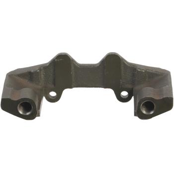 2004 Toyota RAV4 Disc Brake Caliper Bracket Rear Left A1 Cardone 141383 image 2 of 4