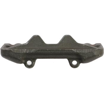 2004 Toyota RAV4 Disc Brake Caliper Bracket Rear Left A1 Cardone 141383 image 3 of 4