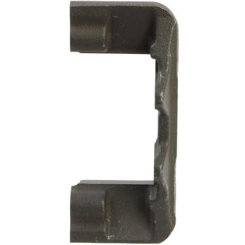 2004 Toyota RAV4 Disc Brake Caliper Bracket Rear Left A1 Cardone 141383 image 4 of 4