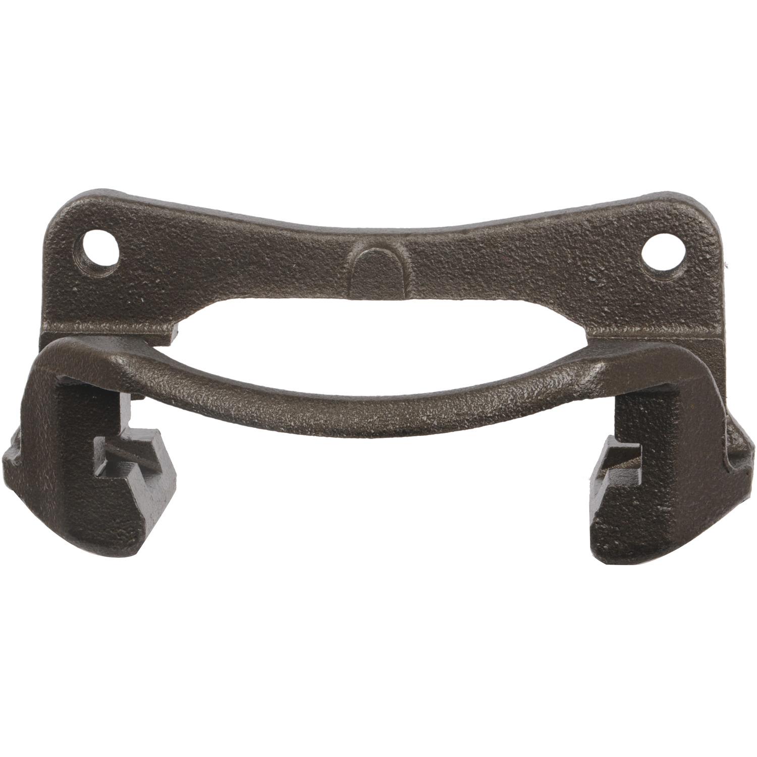 A1 Cardone 141384 - Disc Brake Caliper Bracket A1 Cardone 141384 Disc Brake Caliper Bracket product image 3 of 4