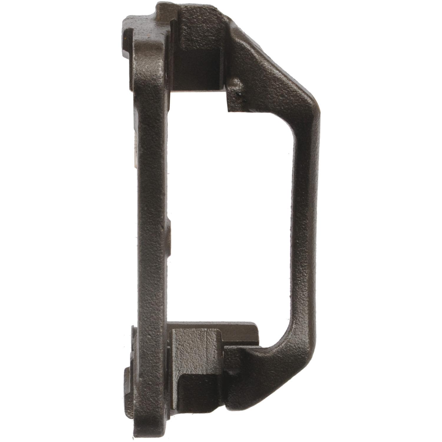 A1 Cardone 141384 - Disc Brake Caliper Bracket A1 Cardone 141384 Disc Brake Caliper Bracket product image 4 of 4
