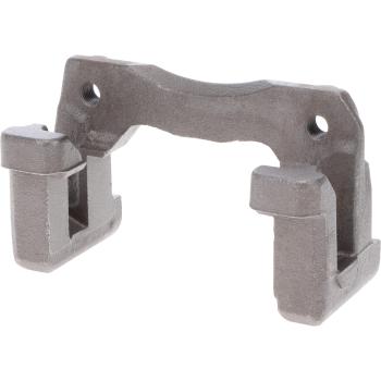 2007 Lexus ES350 Disc Brake Caliper Bracket