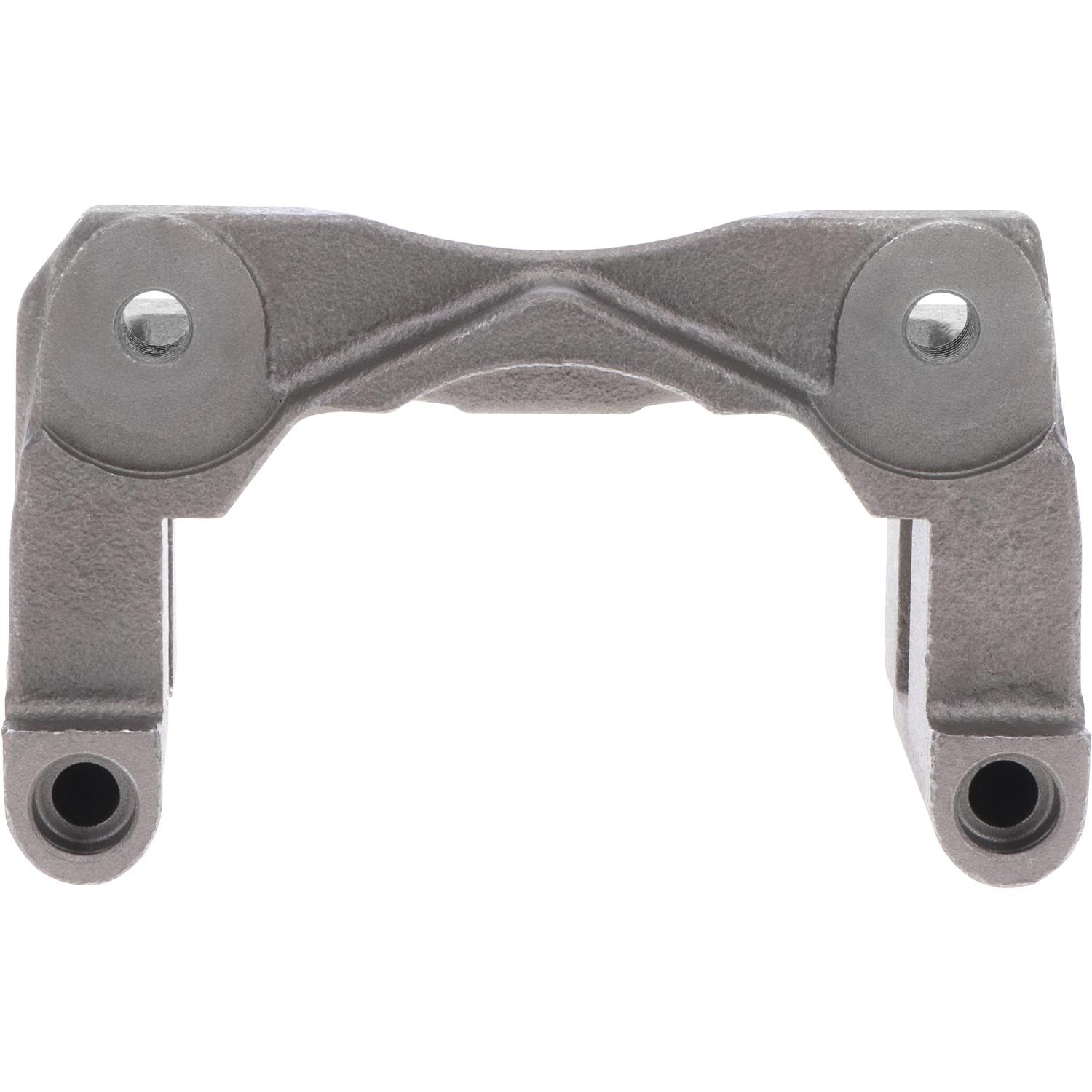 A1 Cardone 141385 - Disc Brake Caliper Bracket A1 Cardone 141385 Disc Brake Caliper Bracket product image 2 of 6