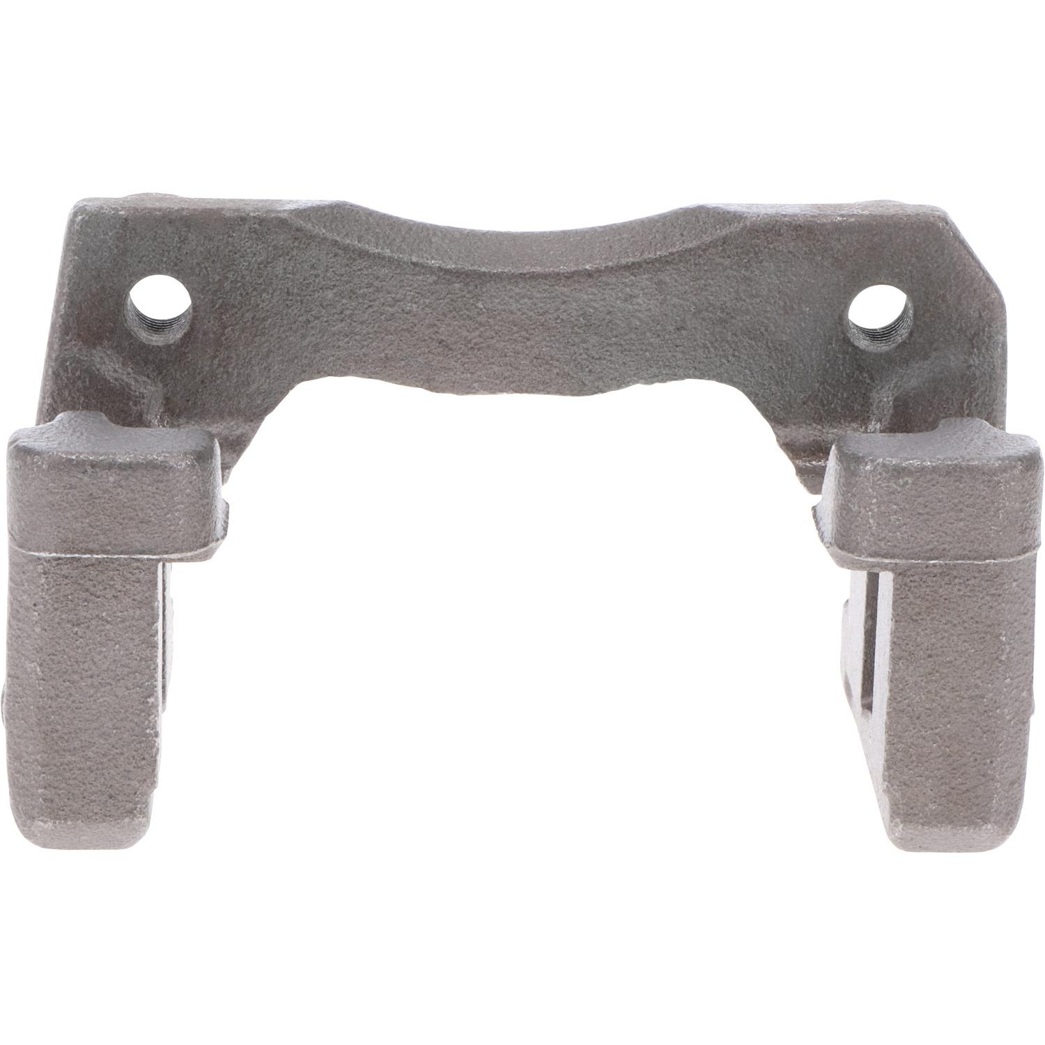 A1 Cardone 141385 - Disc Brake Caliper Bracket A1 Cardone 141385 Disc Brake Caliper Bracket product image 3 of 6