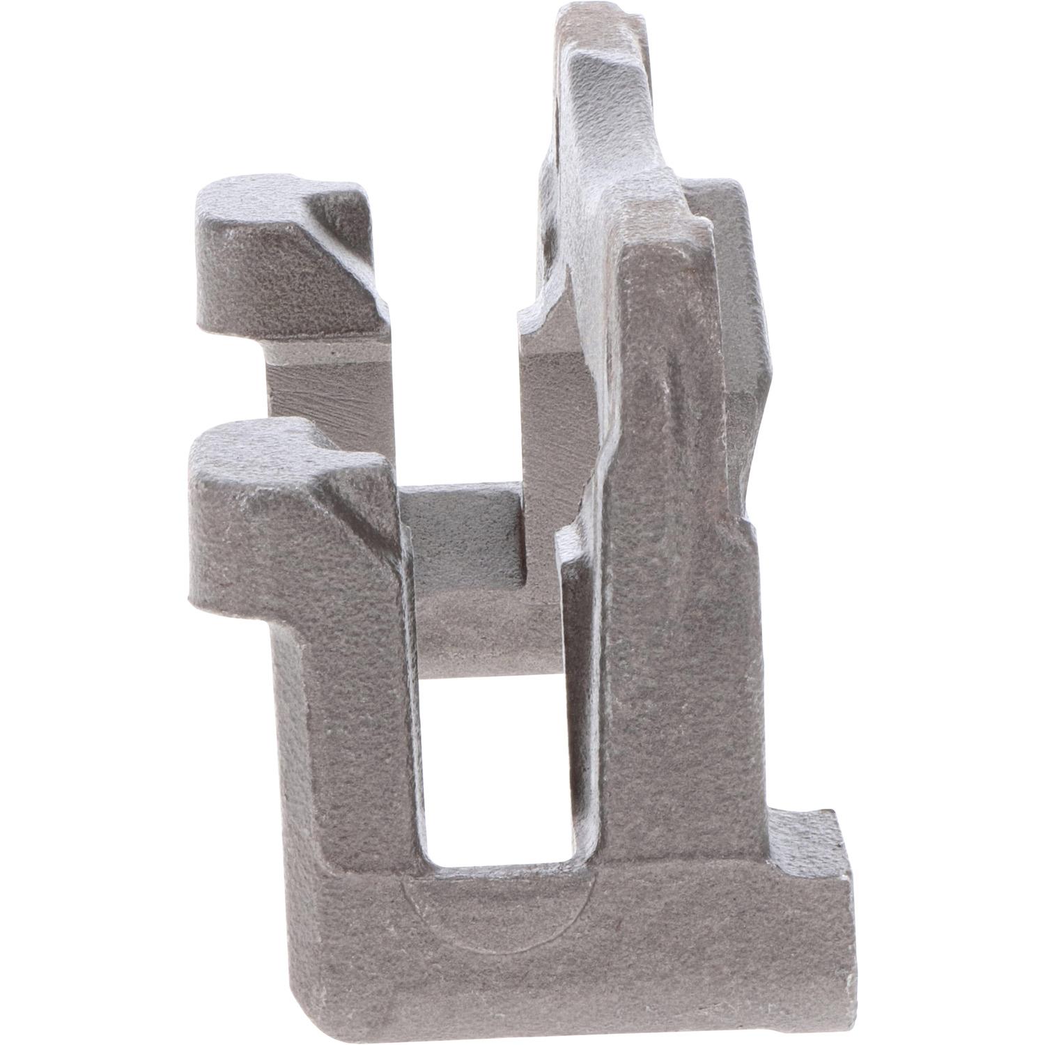 A1 Cardone 141385 - Disc Brake Caliper Bracket A1 Cardone 141385 Disc Brake Caliper Bracket product image 4 of 6