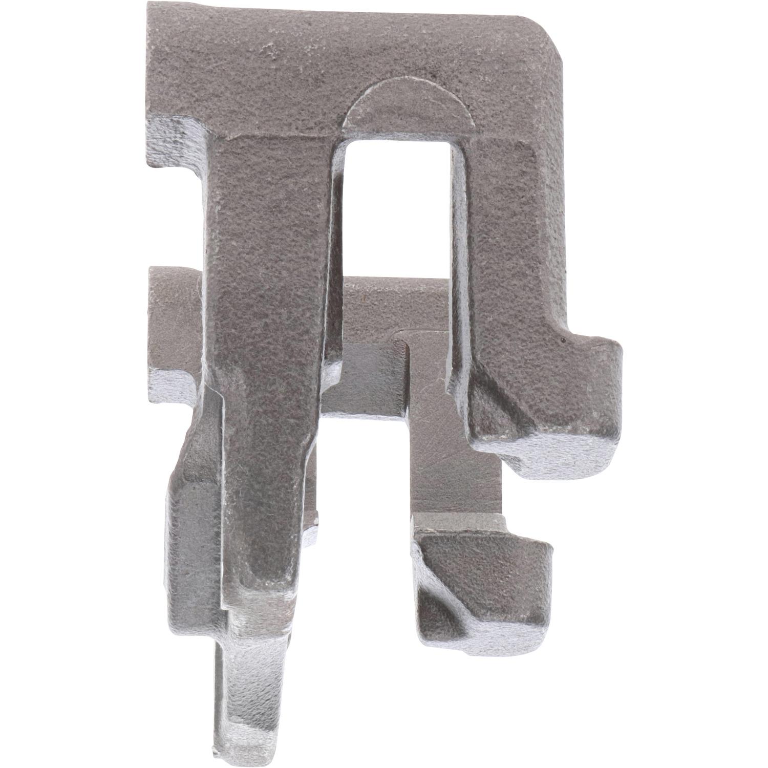 A1 Cardone 141385 - Disc Brake Caliper Bracket A1 Cardone 141385 Disc Brake Caliper Bracket product image 5 of 6